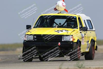 media/Sep-27-2025-24 Hours of Lemons (Sat) [[04fd3ac4ac]]/10am (Star Mazda)/